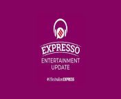 expresso entertainment mobile 1.jpg from indian hindi video