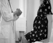 pixabay consultation pregnancy 1200.jpg from www sex pregnant doctor ck pg com