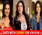 lead.png from sunny leone bar surat tv com first night videos