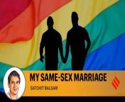 my same sex marriage copy.jpg from mallusex faith