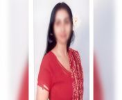 pune espionage.jpg from outdoor spy caught indian sex
