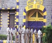 jail 1 jpgw414 from indian marwadi jail