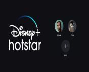 disney plus hotstar user profiles.jpg from hostar