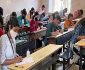 board exams 1 jpgw414 from indian 8th 9th 10th school