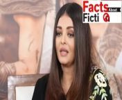 facts about fiction fake videos jpgw414 from indian xxx video sura