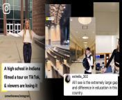 video of us high schools swanky amenities goes viral jpeg from high school viral