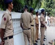 mumbai police 5 jpgw414 from indian new colege gerls sex potos