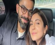 anushka virat 1200.jpg from indian wife selfie video asking for hot fuck