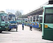 chennai special buses.jpg from chennai bus stand sex video
