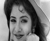 divya1200.jpg from bollywood actress divya