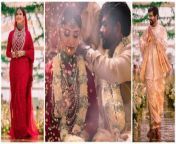 nayanthara vignesh shivans wedding pictures new 1200 jpgw414 from downloads lnadu marraige full first n