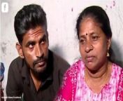 asianet newsfacebook jpgw389 from tamil mother son f