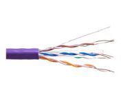 pfc cat6a utp pvc indoor 305m network cable itbazar com m.jpg from شبکه پی دس اف