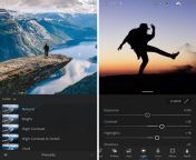 best photo editing apps.jpg from edit
