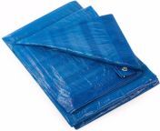 blue stark tarps 99241 h 64 1000.jpg from tarp
