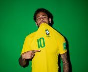 neymar jr brazil portraits 2018 9z.jpg from neymar jpg