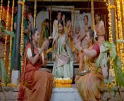 menstrual rituals main.jpg from indian menstua