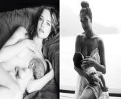 breastfeeding celebs.jpg from lactating milk of actress