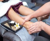 foot massage.jpg from lesbian cupolas foot massage spa day youtube