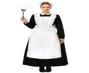 womens traditional maid costume.jpg from maid