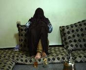 afghanistan unrest children abuse paedophilia df298fb0 c0d9 11e8 b1a0 a49c7cb48219.jpg from afghan sex