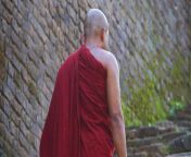 buddhist monk monk buddhism buddhist shutterstock fa090ad4 a781 11e8 8a41 d1a200222336.jpg from bangla xxx monks singh and school sex video dj punjab map