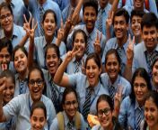 cbse 10th results 74970d92 6366 11e8 b4a9 2154dcd09999.jpg from 10th class students and teachers fuckideos com xvideos