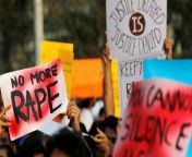 pradesh teenager placards protest kathua participate against 80538710 818d 11e8 8bd0 affd130bd192.jpg from mms black mail sexxxdownloads