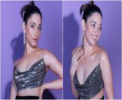 tamannaah bhatia 1634118097862 1634118105500.jpg from tamil actress tamanna breast feed