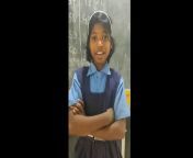 adorable 8 year old school girl singing kahi pyaar na ho jaye in class 1649076018925 1649076027722.jpg from 8th class kerala school sex koodali school