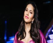 sunny leone 1667978036479 1667978036720 1667978036720.jpg from sunny leone mba pg quality video babe sex actress
