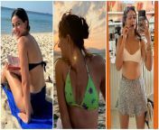ananya panday holiday new year 1672630400958 1672630736725 1672630736725.jpg from actress ananya sexy boobs without dress images