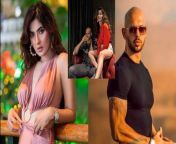 karishma sharma and andrew tate 1673332241811.png from gopi xxx nude photos actress nanthitha sex devoleena bhattacharjee nude photos naked sexy nangi pics porn sex images hd wallpepars 01 jpgx video india sx
