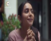 chhatriwali movie review 1674181216071 1674181216213 1674181216213.png from indian bangla housewife teacher sexi sex king desi hd video comamil aunty latest