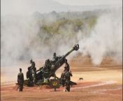 the indian army s m777 ultra light howitzers ht1675045430358.jpg from guru52 com indian