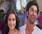 shraddha 1675169415598 1675169415907 1675169415907.png from hottest scenes of ranbir kapoor