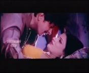 60842062 700x394.jpg from ghazal gul pashto video sex pashto sex video