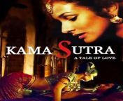 kama sutra a tale of love from kamasutra old full movie