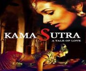 kama sutra a tale of love.jpg from kramsutra tale