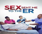 season 1 from patient me sex