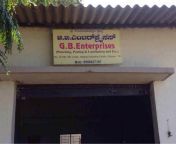 g b enterprises hebbal 1st stage mysore box manufacturers v0ipo2.jpg from karnataka mysore g b palya aunty