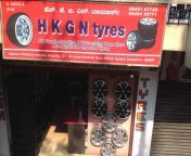 hkgn tyres bangalore s7eh8.jpg from hkgn video xxx sex massage badmasti big sex 3gp coman auntxx dvd full length moviexx video com desi coming videos page free nadia hotaluarjideos page xvideos com xvideos indian videos page free nadiya nace hot indian