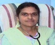 dr s jeyakavitha babu ashmi clinic care kk nagar chennai general physician doctors 35xtx5v.jpg from xray old tamil aunty kavitha nalini seetha actress nude নায়¦