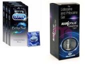 durex condoms 10 count pack of 6 extra time gel 3 pack free delivery 2188363164 aj7wca3s.jpg from kolkata condom sex
