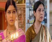 sakshi tanwar 511 jpgimpolicyottplay 20210210width600 from dd national tv serial actress pussybbw