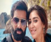 ankush and oindrila 888.jpg from oindrit