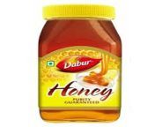 0254276 dabur honey 500 gm jpeg from bd hani