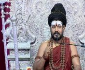 nithyananda pngimpolicywebsitewidth1600height900 from swami nityananda sex