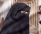 muslim woman d c.jpg from bombay muslim sex