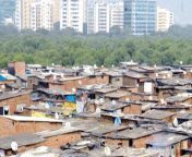 slum l jpgtrw 480h 270 from mumbai jhopadpatti sex